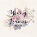 Free Download mp3 Terbaru bts - young forever (acoustic eng cover) | elise (silv3rt3ar)