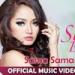 Download lagu terbaru Siti Badriah VS Endang Raes - Sama Sama Selingkuh - By Agenpoker.xyz mp3 Gratis
