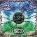 Download mp3 Terbaru Zedd ft. Foxes - Clarity (Vincent Lee Remix) gratis di zLagu.Net
