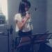Lagu Diam diam suka kamu - Cherrybelle Laura my student cover version at SALT Music Studio terbaik