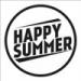Download lagu gratis Happy Summer - Dimana Letak Bahagia - fenndyst.mp3 mp3 Terbaru