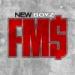 New Boyz - FM$ ( Produced by Legacy ) mp3 Free
