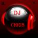 Download lagu mp3 red hot - chilli pappers ( Electro-house) dj chriss baru di zLagu.Net