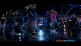 Download School Gyrls - Get Like Me feat. Mariah Carey OFFICIAL MUSIC VIDEO HQ Video Terbaru