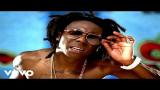 Download Lagu Lil Wayne - Get Something Terbaru di zLagu.Net