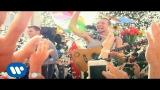 Video Music Coldplay - A Sky Full Of Stars (Official Video) Terbaru di zLagu.Net