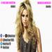Download lagu Whenever Wherever - Dj Noelinar (Remix) - Shakira mp3 Terbaik
