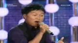 Video Music indonesian great singer sandhy sondoro Terbaik di zLagu.Net