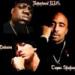 Download lagu Listen To Your Heart - Roxxet ft Notorious B.I.G ft Eminem ft 2pac. mp3 Terbaik
