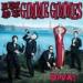 Download lagu Me First and the Gimme Gimmes - Straight Up (Paula Abdul Cover) terbaik
