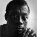 Download mp3 gratis GITAN - poème inédit de James Baldwin lu par Samuel Légitimus