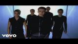 Music Video Westlife - Flying Without Wings (Official Video) Gratis di zLagu.Net