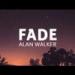 Download lagu gratis Alan Warker - FADED - 2017 V.2 (Muhammad Fadil) (2) mp3