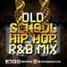 Download lagu gratis Old School Hip - Hop And R&B Mix terbaru