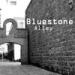 Download Bluestone Alley lagu mp3 Terbaru