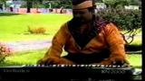 Video Lagu Iyeth Bustami - Terbalut Rindu [Official Music Video] Music Terbaru