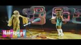 Video Ariana Grande & Jennifer Hudson - Come So Far (Got So Far To Go) [Hairspray Live] Terbaik di zLagu.Net