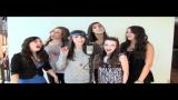 Video Lagu Music "Firework" by Katy Perry - Cover by CIMORELLI! Gratis