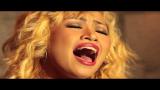 Video Lagu Mariah Carey - My All  (Cover by Pinkan Mambo) Terbaru