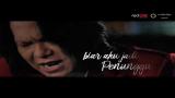 video Lagu RONNIE HUSSIEN - MENANTI JANJI [OST Biar Aku Jadi Penunggu] (Official HD Music Video) Music Terbaru - zLagu.Net