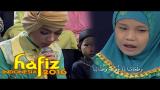 Download Vidio Lagu Sambung Ayat Indah Nevertari Dengan Masyita [Hafiz] [13 Jun 2016] Gratis