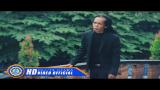 Video Lagu Sodik - TERMISKIN DI DUNIA ( Official Music Video ) [HD] Music Terbaru - zLagu.Net