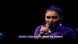 Video Lagu NELLA KHARISMA - DENGARLAH BINTANG HATIKU - DANENDRA MUSIK Music Terbaru - zLagu.Net