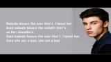 Video Lagu Shawn Mendes - Bad Reputation (lyrics) Terbaik 2021 di zLagu.Net