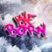 Lagu terbaru We Born - Fd. mp3 Free