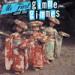 Download lagu ME FIRST AND THE GIMME GIMMES - The Boxer -mp3 terbaru di zLagu.Net