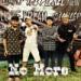 Download music No More - Hembusan Angin Pagi mp3