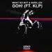 Lagu gratis What So Not & Skrillex - Goh (feat. KLP) (ERBES Remix)