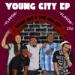 Download mp3 Young City music gratis - zLagu.Net