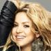 Download Shakira - Whenever, Wherever (LIVE) lagu mp3 gratis