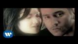 Video Lagu Krisdayanti  - "Cobalah Untuk Setia" (Official Video) Music Terbaru