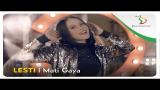 Download Lagu Lesti - Mati Gaya | Official Video Clip Video - zLagu.Net