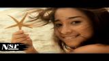 Video Lagu Nikita Willy  - Lebih Dari Indah (HD Clear Version) Music Terbaru - zLagu.Net
