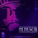 Free Download mp3 MMXIII - Arabic Vs House, Moombahton & Dubstep (Hamaki , Rihanna , Amr Diab , David Guetta & More) di zLagu.Net