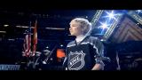 Video Lagu Carly Rae Jepsen - O Canada LIVE at LA NHL All-Star Game 2017 2021