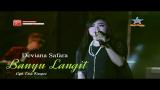 Video Lagu Deviana Safara - Banyu Langit - Nirwana Official Terbaru 2021 di zLagu.Net