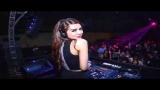Video Lagu DJ 2016 Remix  - House Musik Lagu Barat Terbaru 2016 Gratis di zLagu.Net