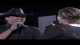 Video Music Don't You Wanna Stay | Live | Jason Aldean & Kelly Clarkson Gratis di zLagu.Net