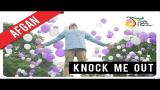 Download Afgan - Knock Me Out | Official Video Clip Video Terbaru - zLagu.Net