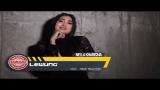 video Lagu Nella Kharisma - Lewung (Official Music Video) Music Terbaru - zLagu.Net