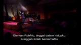 Download Video ....:::: Sungguh Indah BersamaMu - Jeffry S. Tjandra :::.... Music Gratis