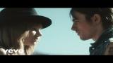 Music Video Taylor Swift - I Knew You Were Trouble Terbaik