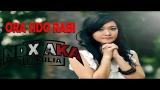 Download Vidio Lagu NDX A.K.A - ORA SIDO RABI #Sedih Dekkk Terbaik