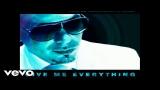 Lagu Video Pitbull - Give Me Everything (Audio) ft. Ne-Yo, Afrojack, Nayer Gratis di zLagu.Net