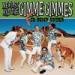 Download musik All Out of Love- Me First and the Gimme Gimmes baru - zLagu.Net