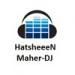 HatsheeeN-DJ/REMEX Lagu Free